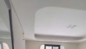 CHO THUÊ MBKD SPA, SIÊU THỊ, TRÀ SỮA MIXUE TÀNG 1 TT PHỐ NGUYỄN AN NINH KD XUẤT SẮC
